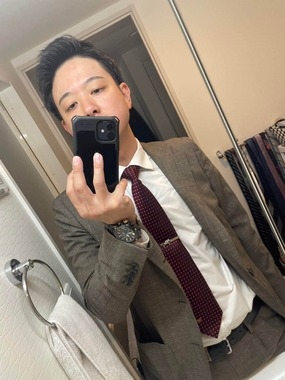 電車の優先席で「ここはあなたが座る席じゃない」 手足3本失った男が注意されるも…感謝したのはなぜなのか