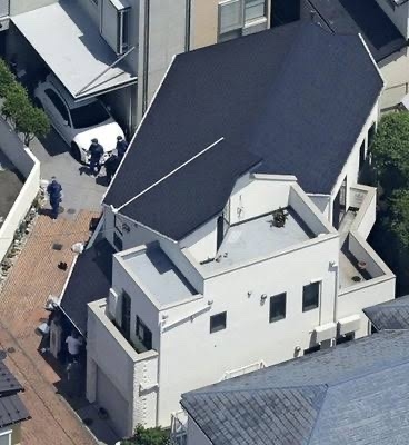猿之助容疑者の再逮捕でスーパー歌舞伎「鬼滅の刃」中止へ 演出から主演すべて担える存在おらず