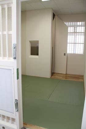 猿之助容疑者の再逮捕でスーパー歌舞伎「鬼滅の刃」中止へ 演出から主演すべて担える存在おらず