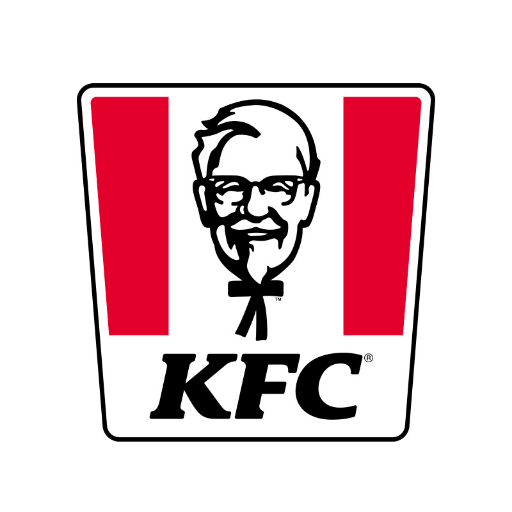 ケンタッキーフライドチキン? on Twitter: 