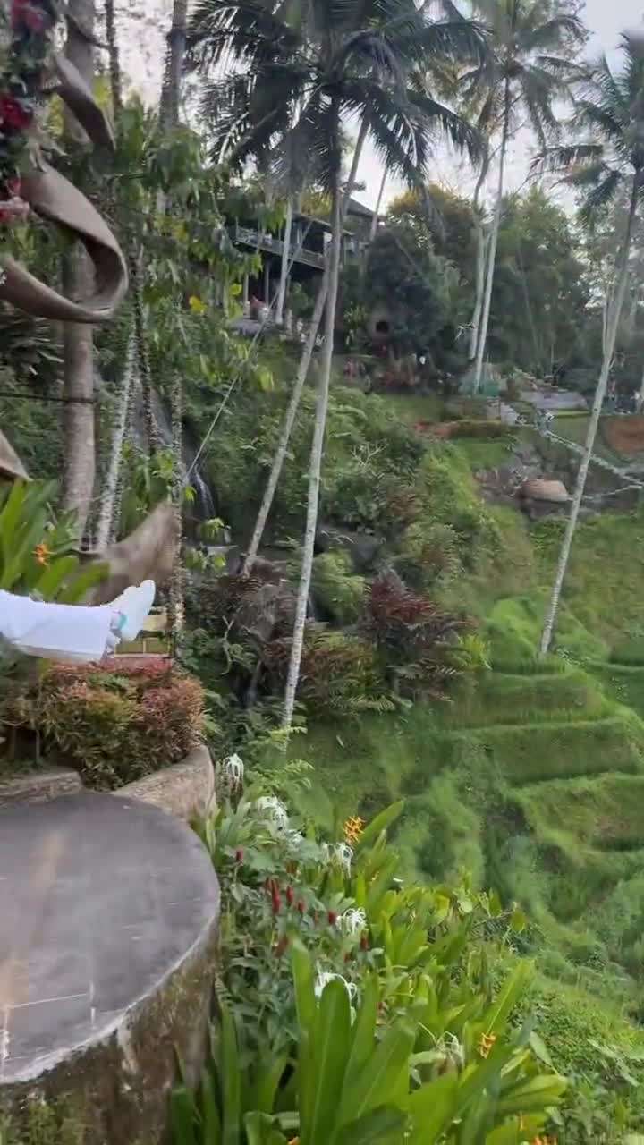 ファイルなう | どんなファイルも即URL化