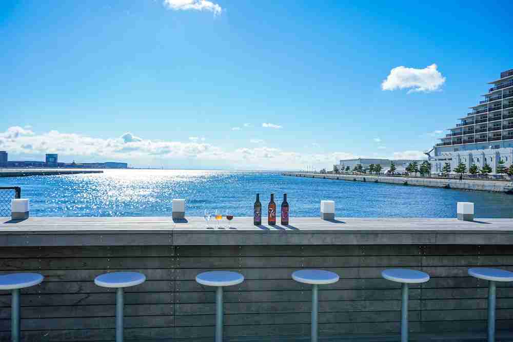 神戸のお気に入りの場所を語ろう!