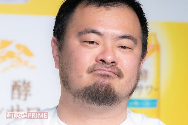 広末涼子・鳥羽シェフ「子どもを連れて“海外逃亡”、料理人として再スタートか」浮上する仰天プラン（週刊女性PRIME） - Yahoo!ニュース