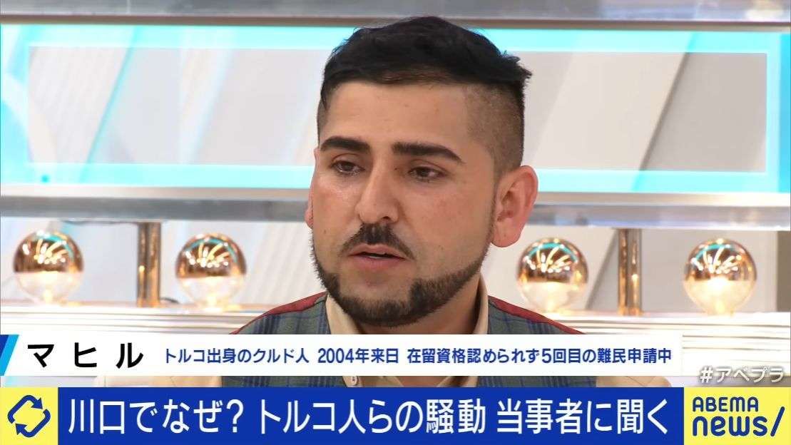 乱闘…病院で100人が大騒ぎした事件、さらに2人逮捕　複数台の車で男性追跡、刃物で襲う　機動隊も出動した
