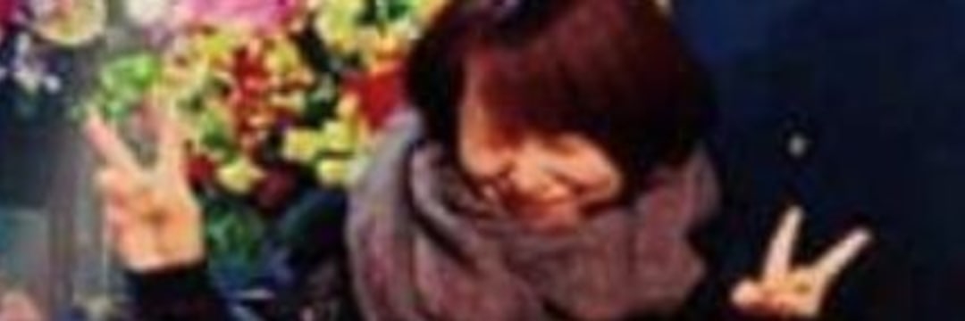 殺人犯の妻は、自宅を売り払って即日新居を購入した…大阪カラオケパブ殺人犯「3000万円賠償金払わず」《懲役20年判決は妥当か》（週刊現代） | 現代ビジネス | 講談社（1/4）