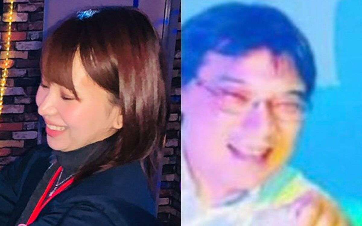 《カラオケパブ殺人事件》「主人がワイシャツを漂白剤につけていたことがありました」宮本被告（57）の妻が語る、事件があった6月の“深夜の出来事” | 文春オンライン