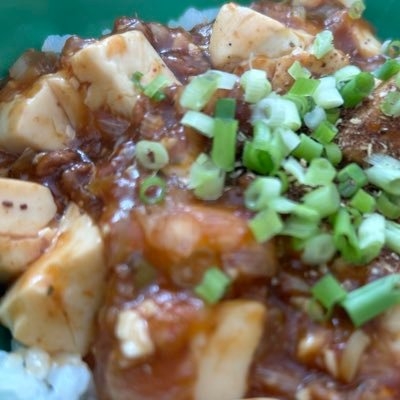 かーちゃん????? on Twitter: 