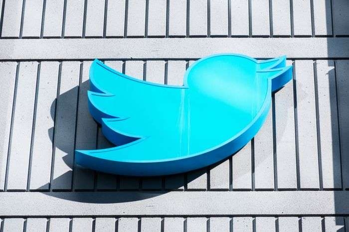 ツイッター大量解雇で図らずも露見した「トレンド操作」疑惑。左翼系一掃で「快適」との声も