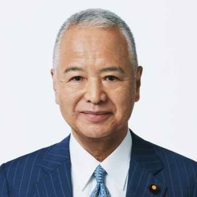 甘利 明 on Twitter: 