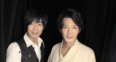 津田健次郎『呪術廻戦』CM登場で話題 ヤクルト1000飲みトレンド入り「時間外労働です」