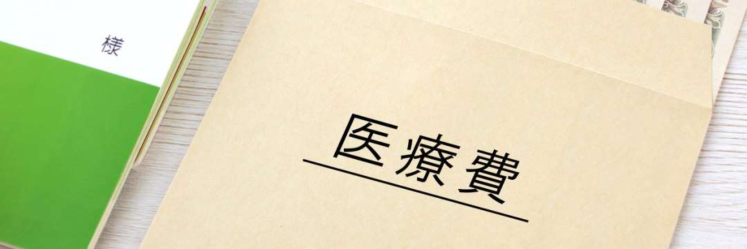 2万円分の「マイナポイント」に釣られて「マイナ保険証」を作った人が抱えている「恐ろしいリスク」（荻原 博子） | マネー現代 | 講談社