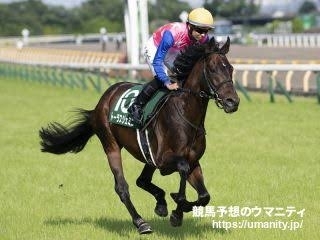 【競馬】UMAJO集まれ！ part 27【アンチ厳禁】