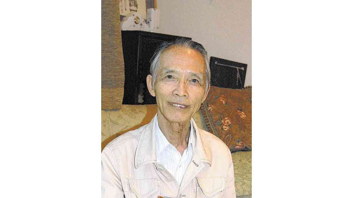 ベストセラー作家の森村誠一さん死去、９０歳…「人間の証明」「悪魔の飽食」 : 読売新聞