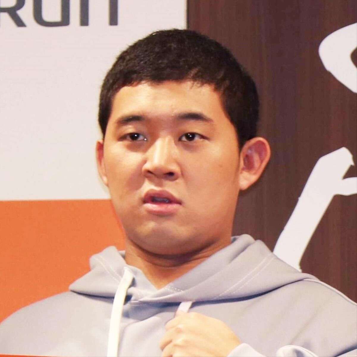 「四千頭身」後藤拓実、アウディのローン払えない苦境激白「本当にオカネがなくて。バイトしてた頃より」 : スポーツ報知