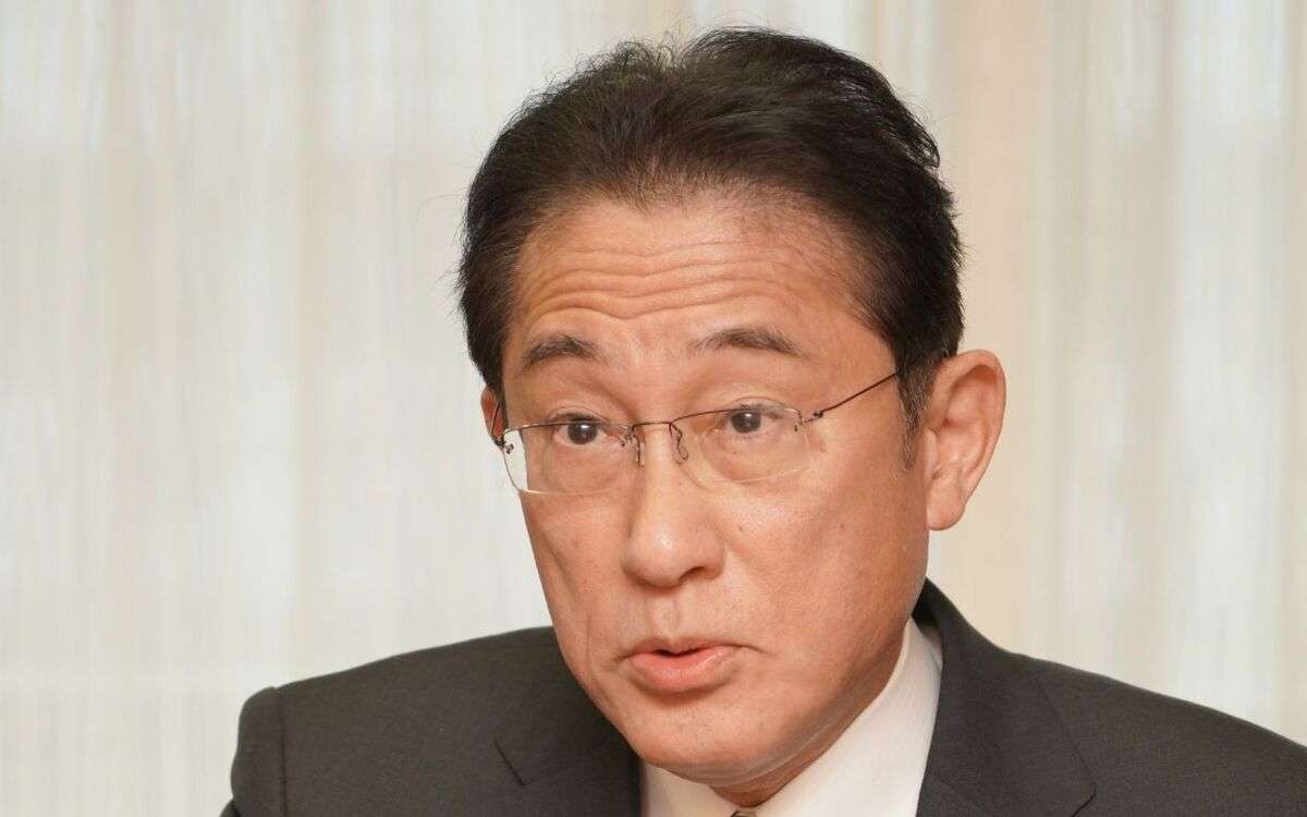 「パンツ泥棒」高木毅、「賄賂1200万円」甘利明を同時に起用…新首相・岸田文雄は“天然”なのか《奇妙な人事》 | 文春オンライン