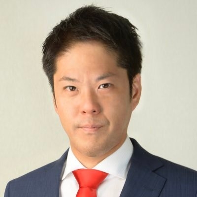 矢口とよと（豊人） on Twitter: 