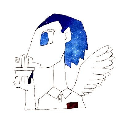 まの瀬@このギャル1巻発売中！ on Twitter: 