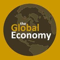 Female labor force participation by country, around the world | TheGlobalEconomy.com