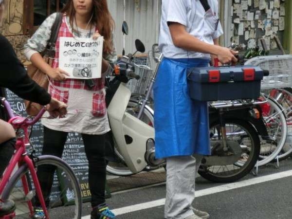 5歳男の子が国道で車にはねられ死亡 祖父母宅を訪れ1人で出歩く 愛知県豊田市