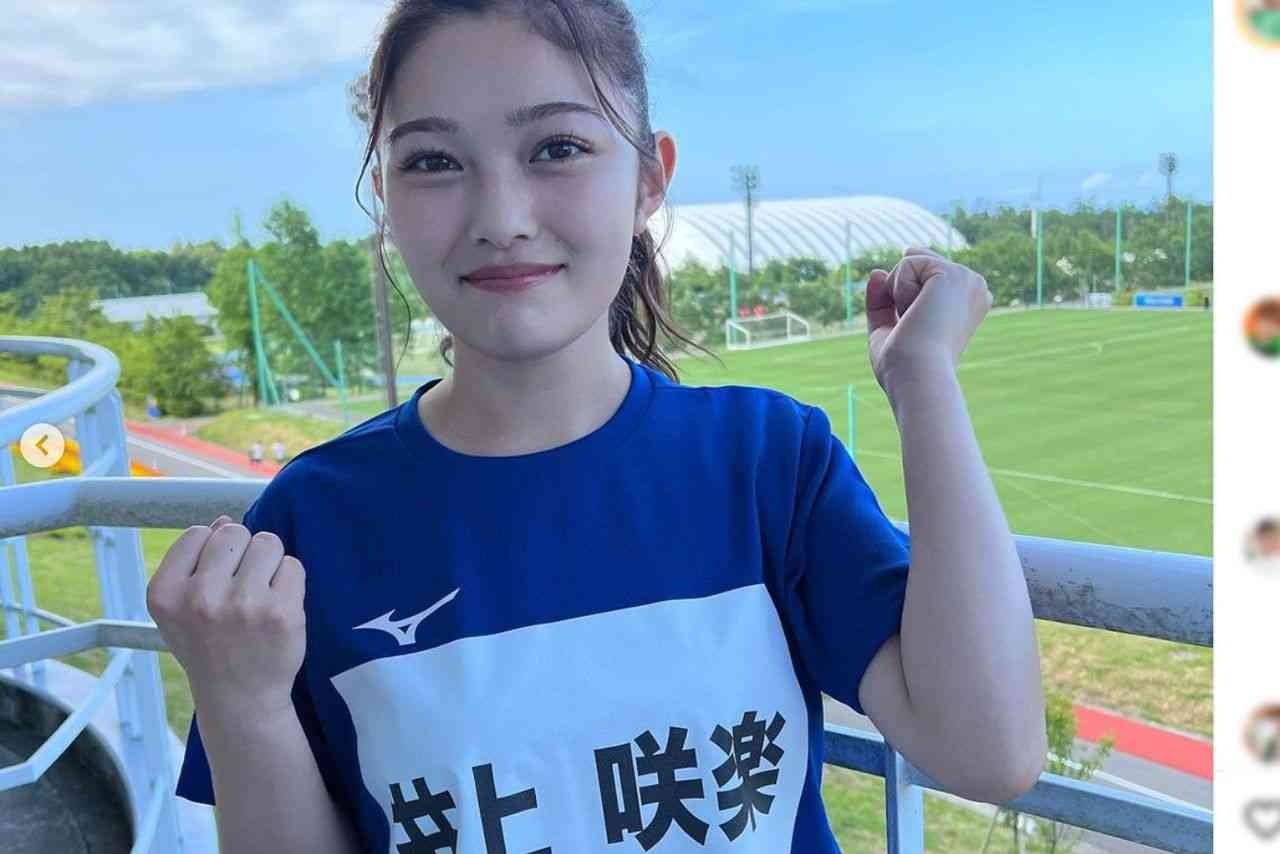 フジテレビ『FNS27時間テレビ』100キロマラソンゴール後に倒れた井上咲楽を放置、東京ホテイソン・たけるらが介抱も「なぜ助けない」「女性だから？」スタッフ対応が物議