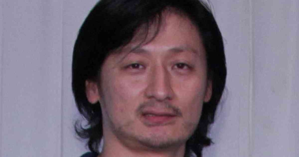 松尾潔氏　山下達郎のラジオ発言に対する質問の回答を投稿「達郎さんを敵対視なんてしてません」（スポニチ） | 毎日新聞