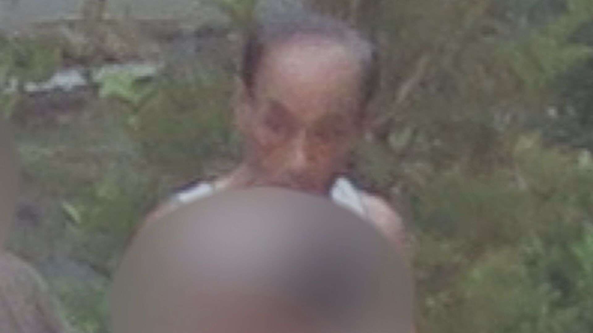 【速報】老老介護の末…妻（79）を車いすごと海に突き落とし殺害した罪に問われた夫（81）初公判で起訴内容認める　神奈川・大磯町 | TBS NEWS DIG