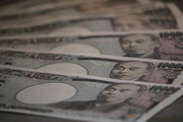 政府が退職金の「増税」をもくろむワケとは　「人生設計が変わる中高年が続出する」識者は問題視：東京新聞 TOKYO Web