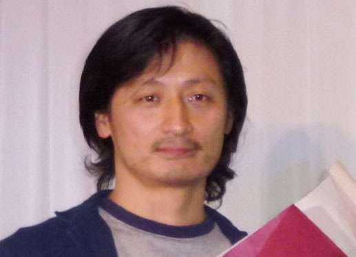松尾潔氏　山下達郎を「敵対視なんてしてません」性犯罪について「ご提案している」と主張（デイリースポーツ） - Yahoo!ニュース