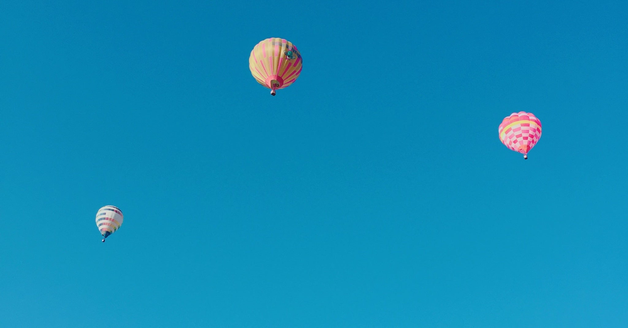 幸せの分母を増やす、とは改めて何か｜9代目　折田シズる