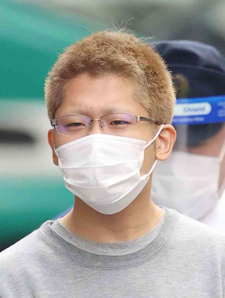 「とてもまともではなかった」ジョーカー事件公判で被告（産経新聞） - Yahoo!ニュース