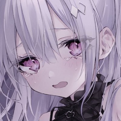 すぴ on Twitter: 