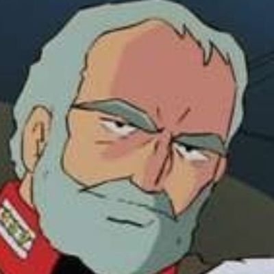 レビル くん on Twitter: 