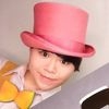 たすく (@tasukuig) • Instagram photos and videos