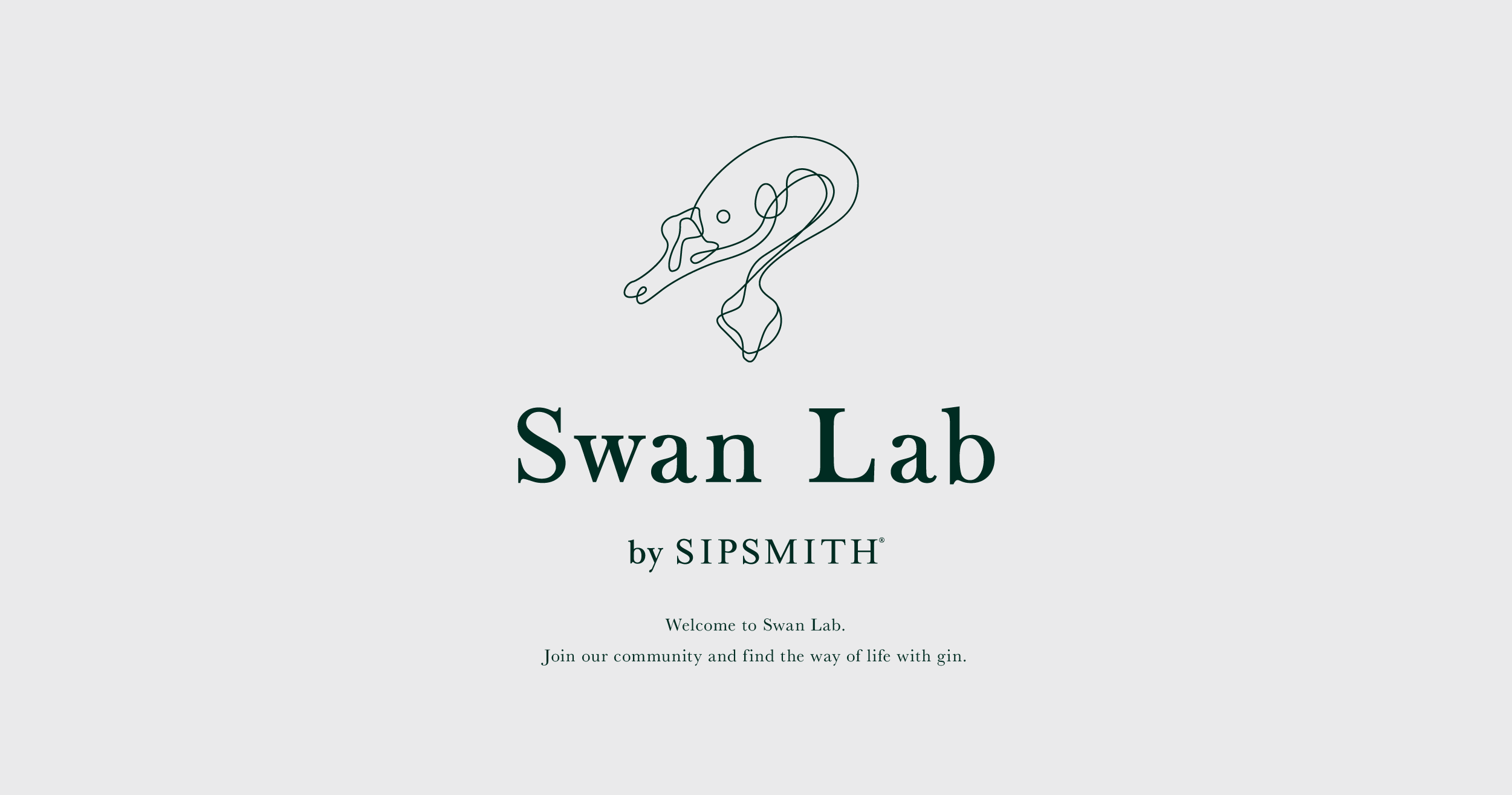 #23 丸山智博 – Swan Lab