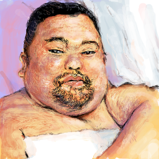 旦那・彼氏は周りからどう思われてる？