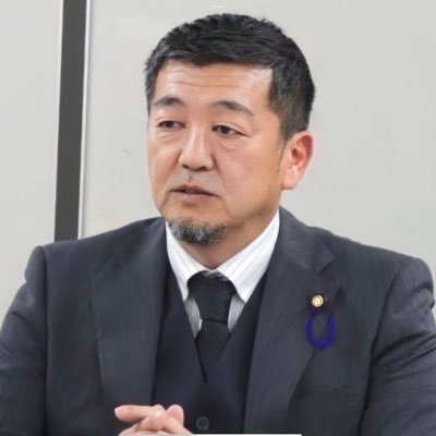 鵜川和久 on Twitter: 