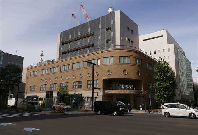 札幌・ススキノ殺人　遺体から睡眠薬の検出なし　不意に襲撃か（北海道新聞） - Yahoo!ニュース