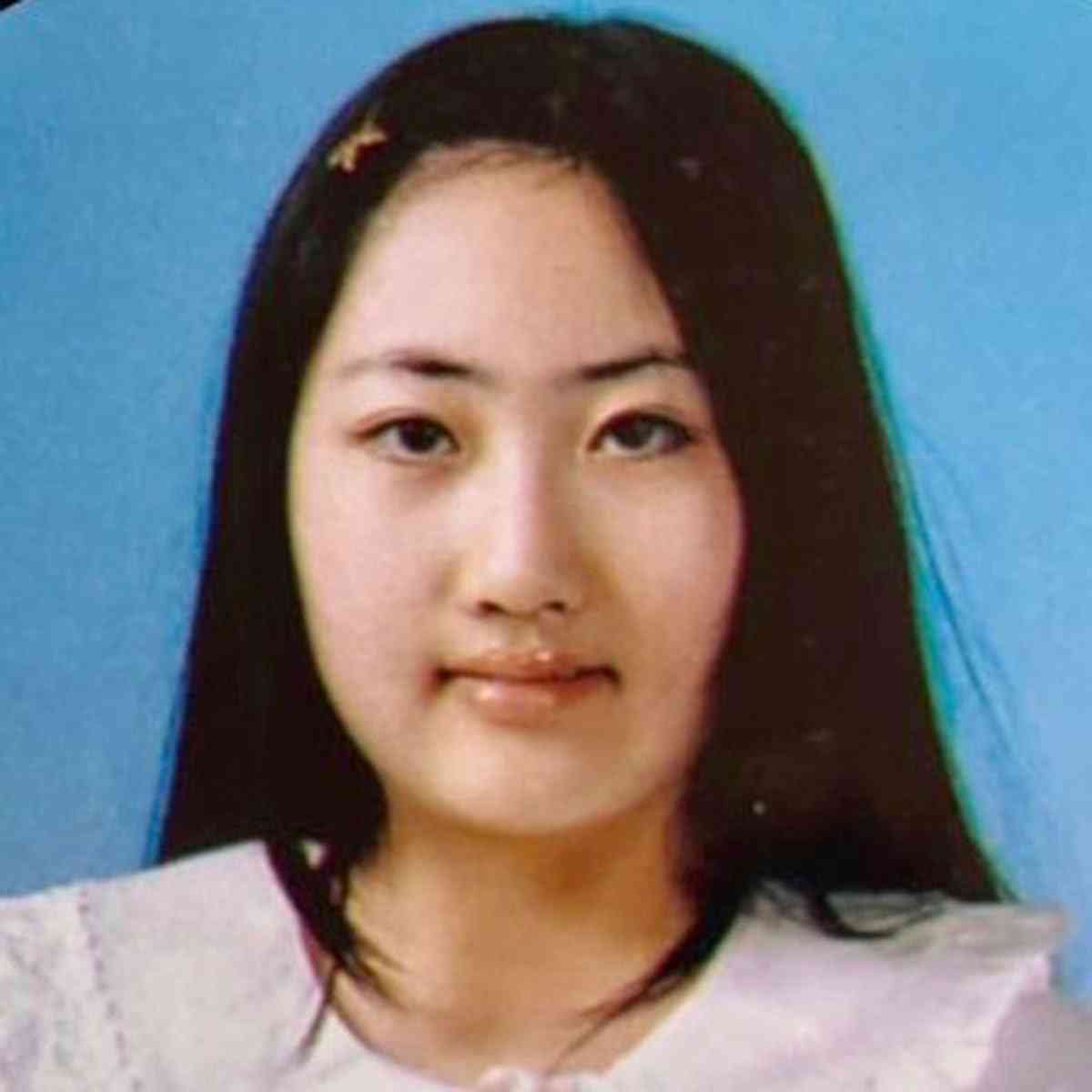 札幌・首狩り殺人の闇　ひきこもり娘の激高事件、昆虫を偏愛する母の日常、崩れ去った父との「完全犯罪」計画【徹底取材】（SmartFLASH） - Yahoo!ニュース