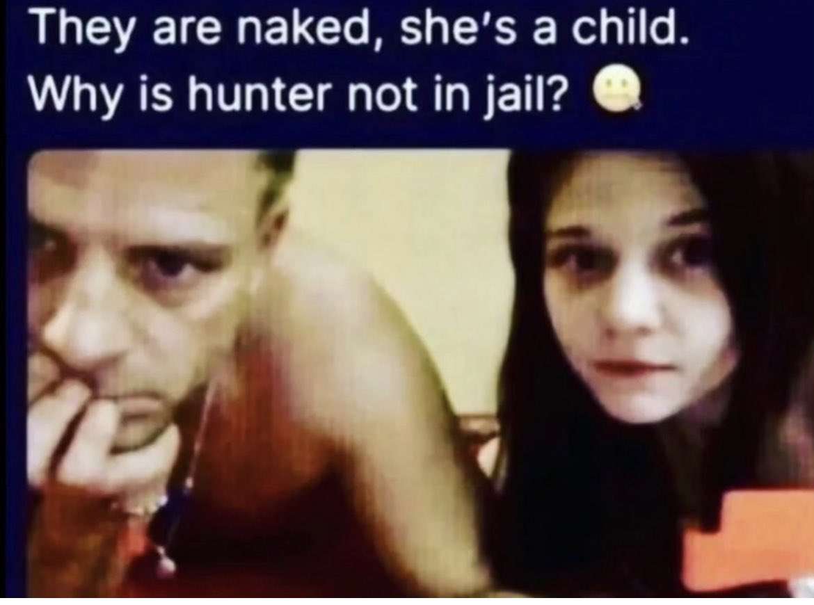 旧Twitter本社の屋上に