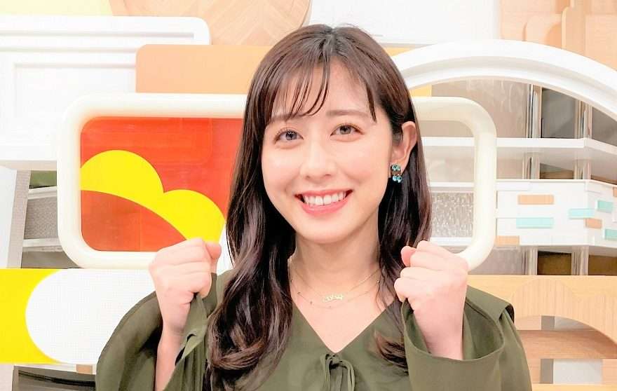 第1子妊娠中の新井恵理那、電車でガッカリ…妊婦が立ちっぱなしでも「見てない」「気づかないふり」