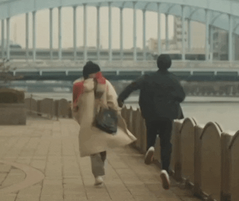 【定期】日本のBLドラマ/映画を語ろうPart7
