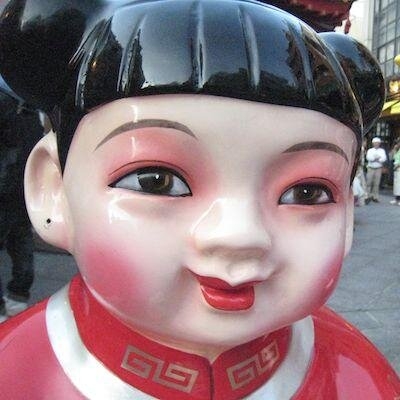 ポンピィ on Twitter: 