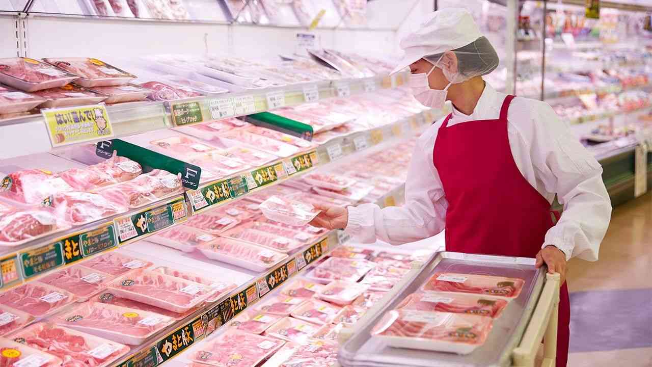既婚女性、「年収100万円未満」が半数 : 配偶者控除のために就労調整？ | nippon.com