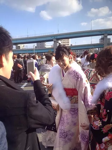 芸能人だな…と感じる画像を貼るトピPart3