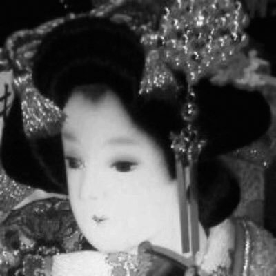 櫛 海月（喪中） on Twitter: 