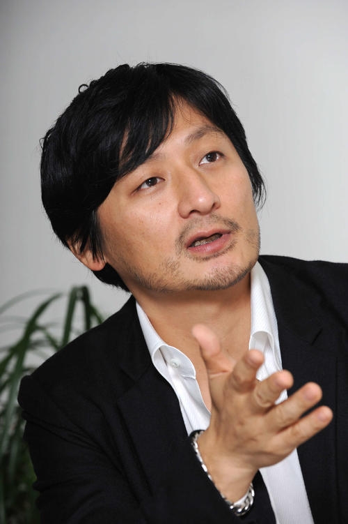 山下達郎の所属事務所、松尾潔氏とは「双方合意で契約終了」　９日放送ラジオで山下自らが言及へ - 芸能 : 日刊スポーツ