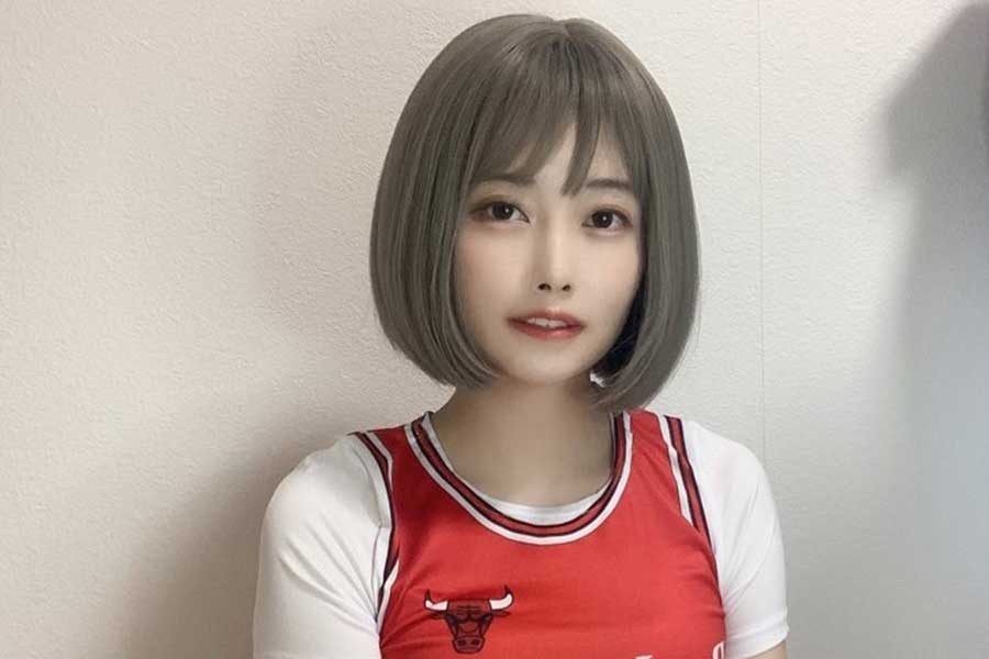 「電車でおばあちゃんに席譲ったら」　まさかのお返しにネット仰天「嬉しかったんやろな」 | ENCOUNT