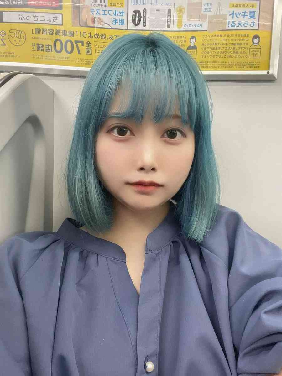 「電車でおばあちゃんに席譲ったら」　まさかのお返しにネット仰天「嬉しかったんやろな」