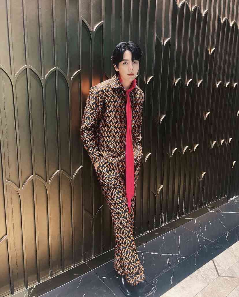 【定期】2gether the seriesについて話そう Part40【タイBL】