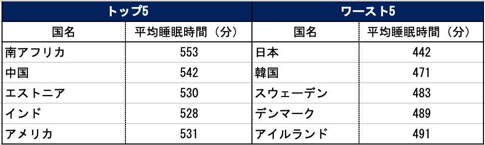 2歳児クラスの元保育士が経験した「実は困ってしまう保護者からの要望」のワケ